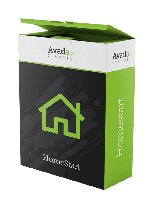 homestart-product